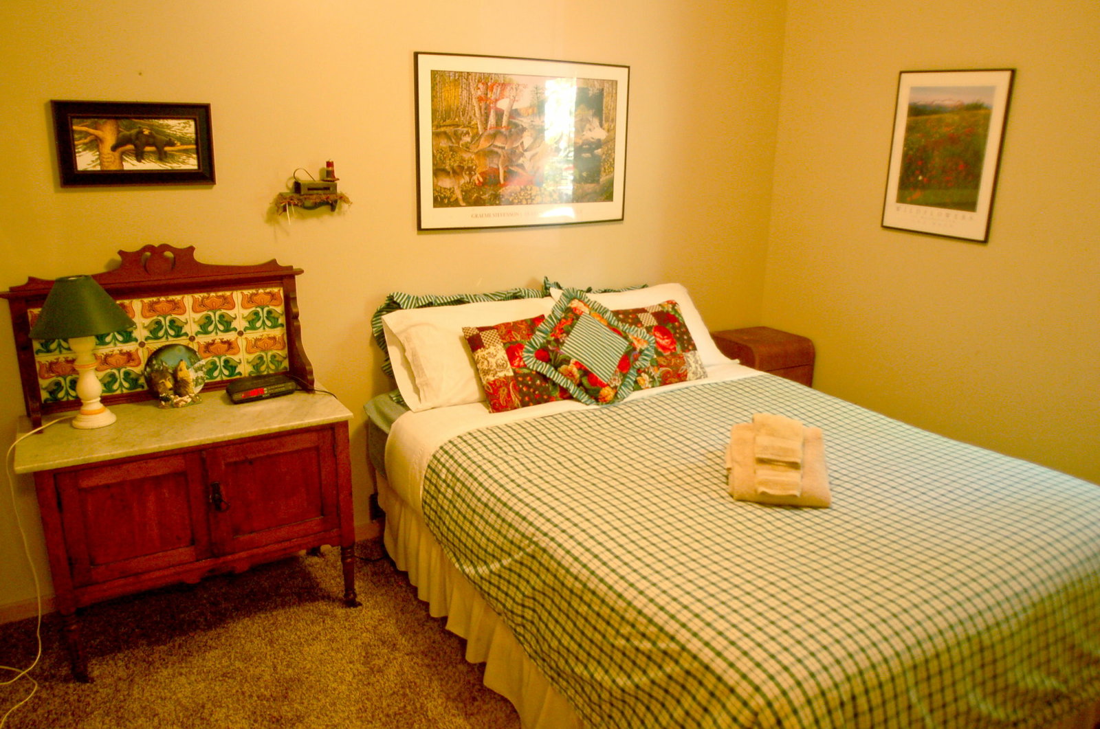 Tutta La Casa Deming 174207