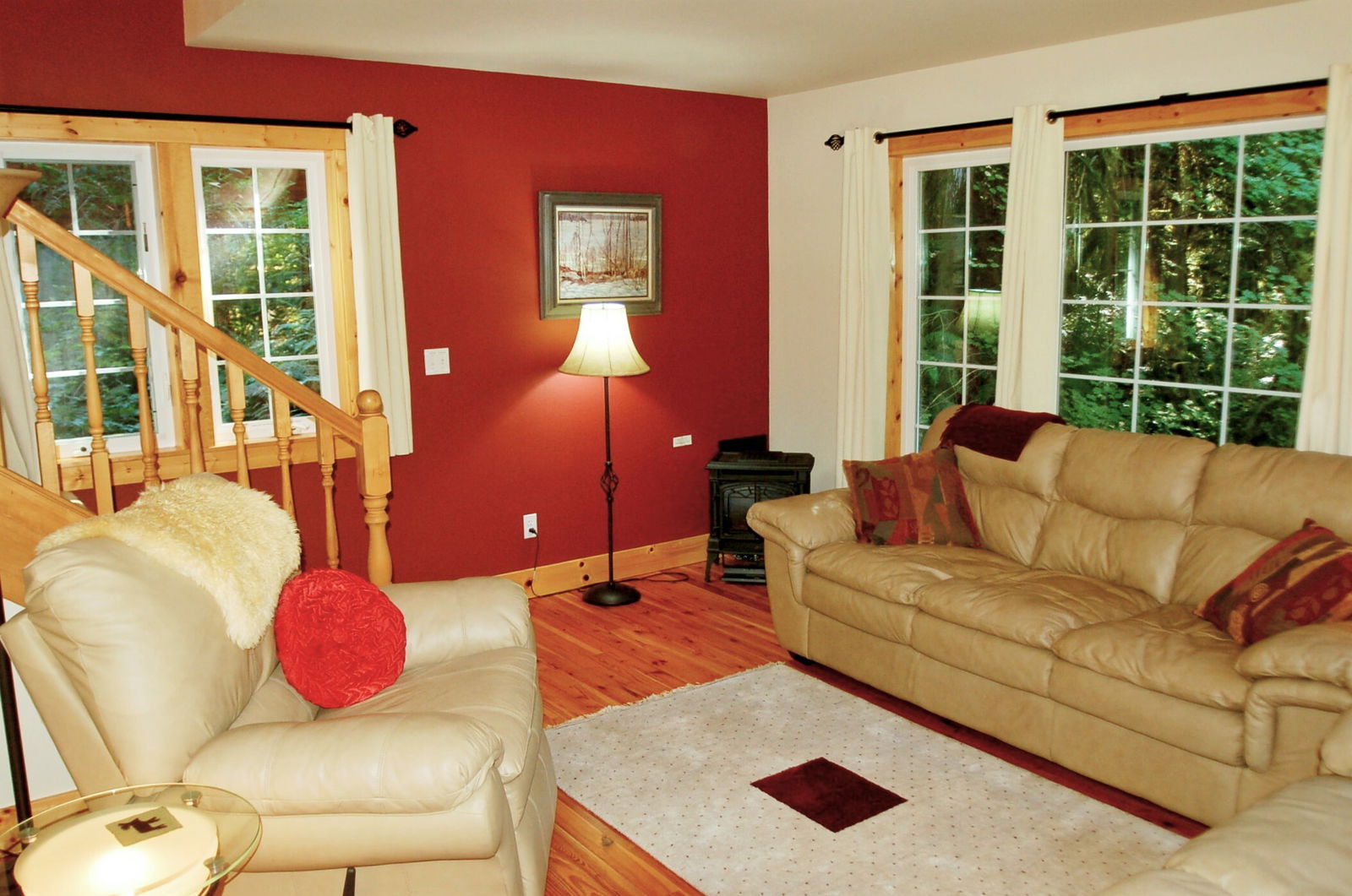 Tutta La Casa Deming 171982