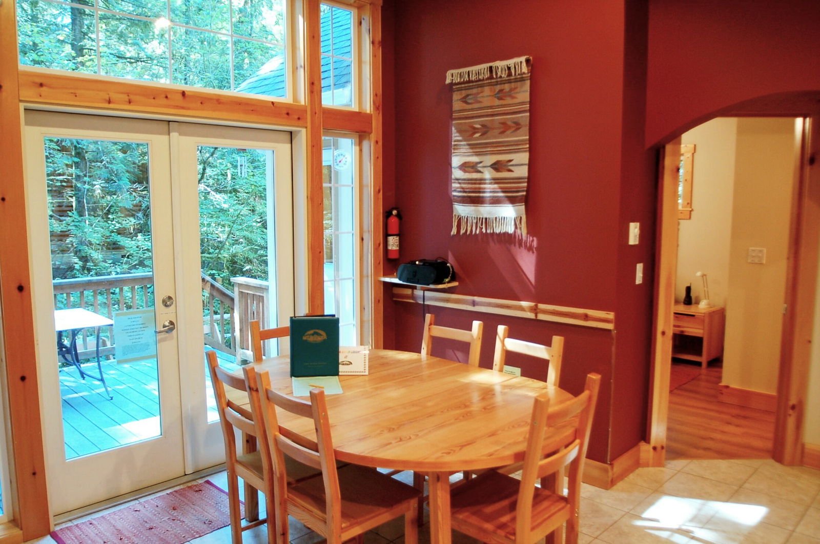 Tutta La Casa Deming 171982