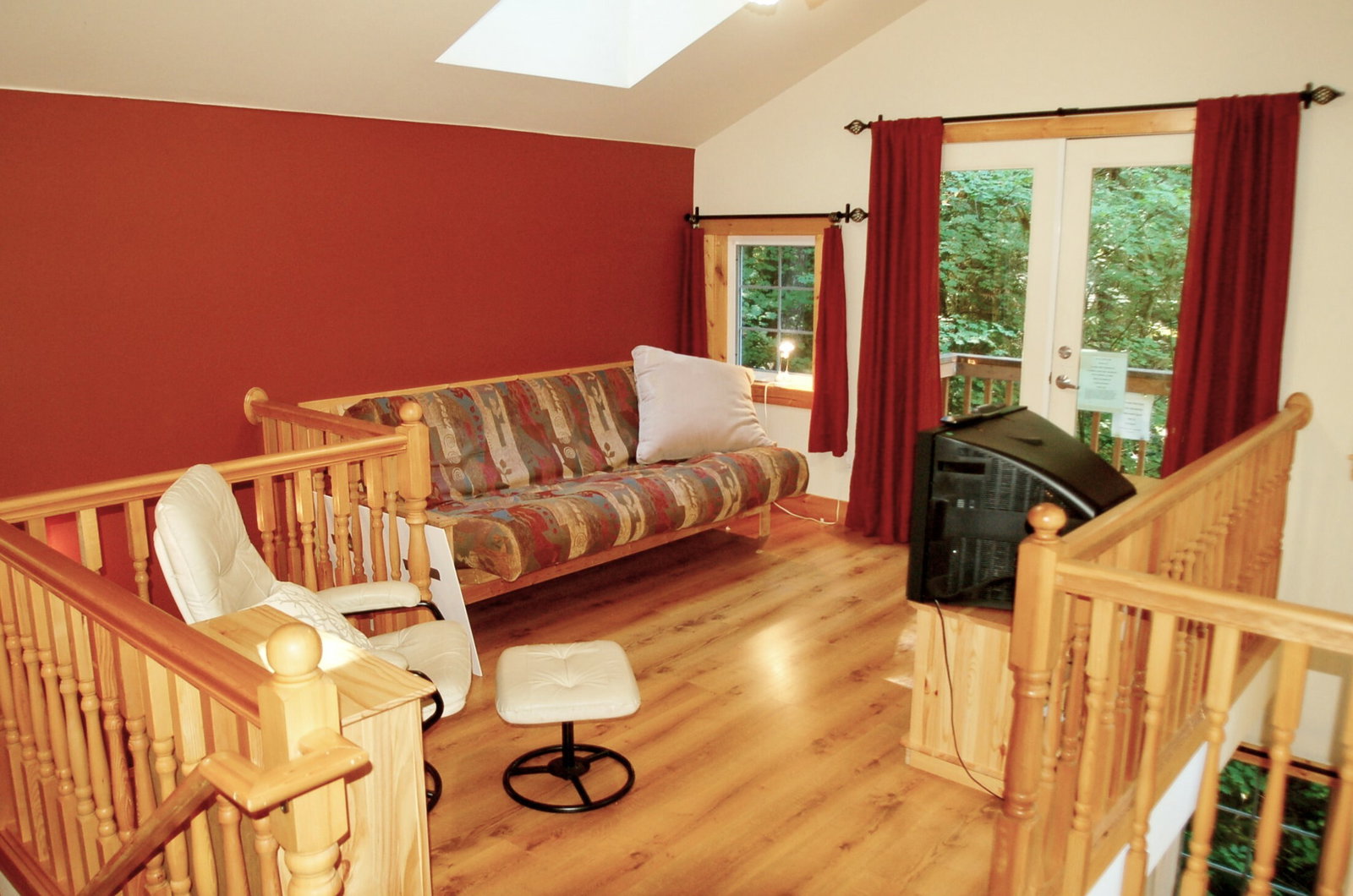 Tutta La Casa Deming 171982