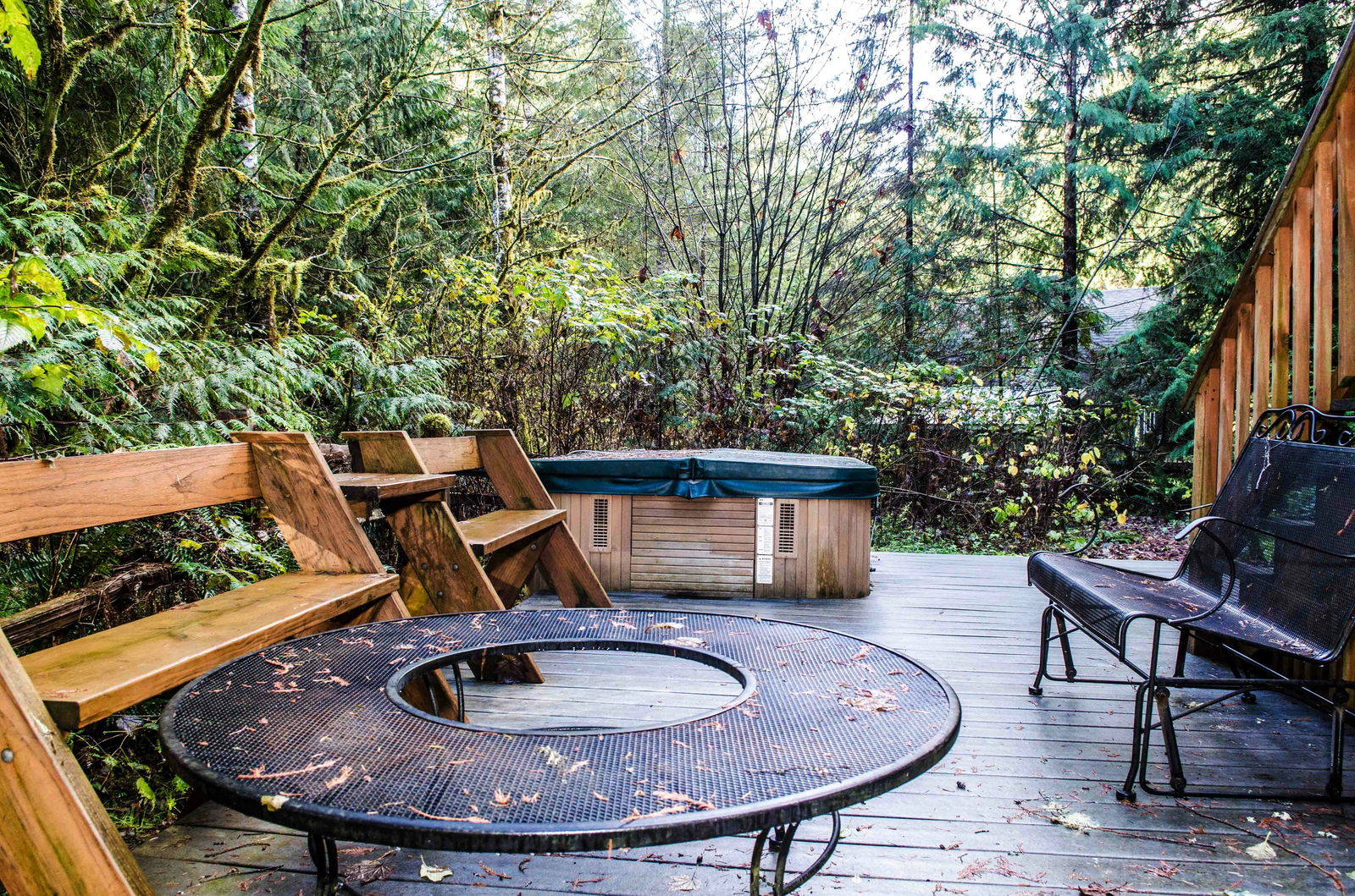 Tutta La Casa Deming 171982