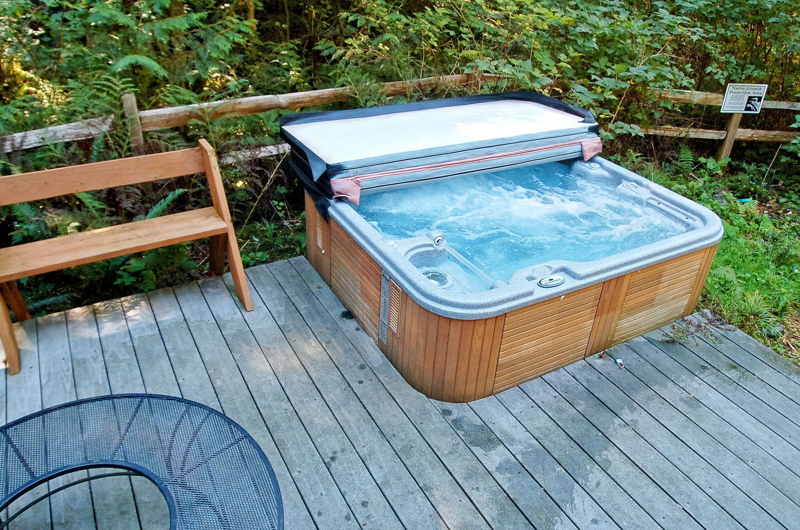 Tutta La Casa Deming 171982