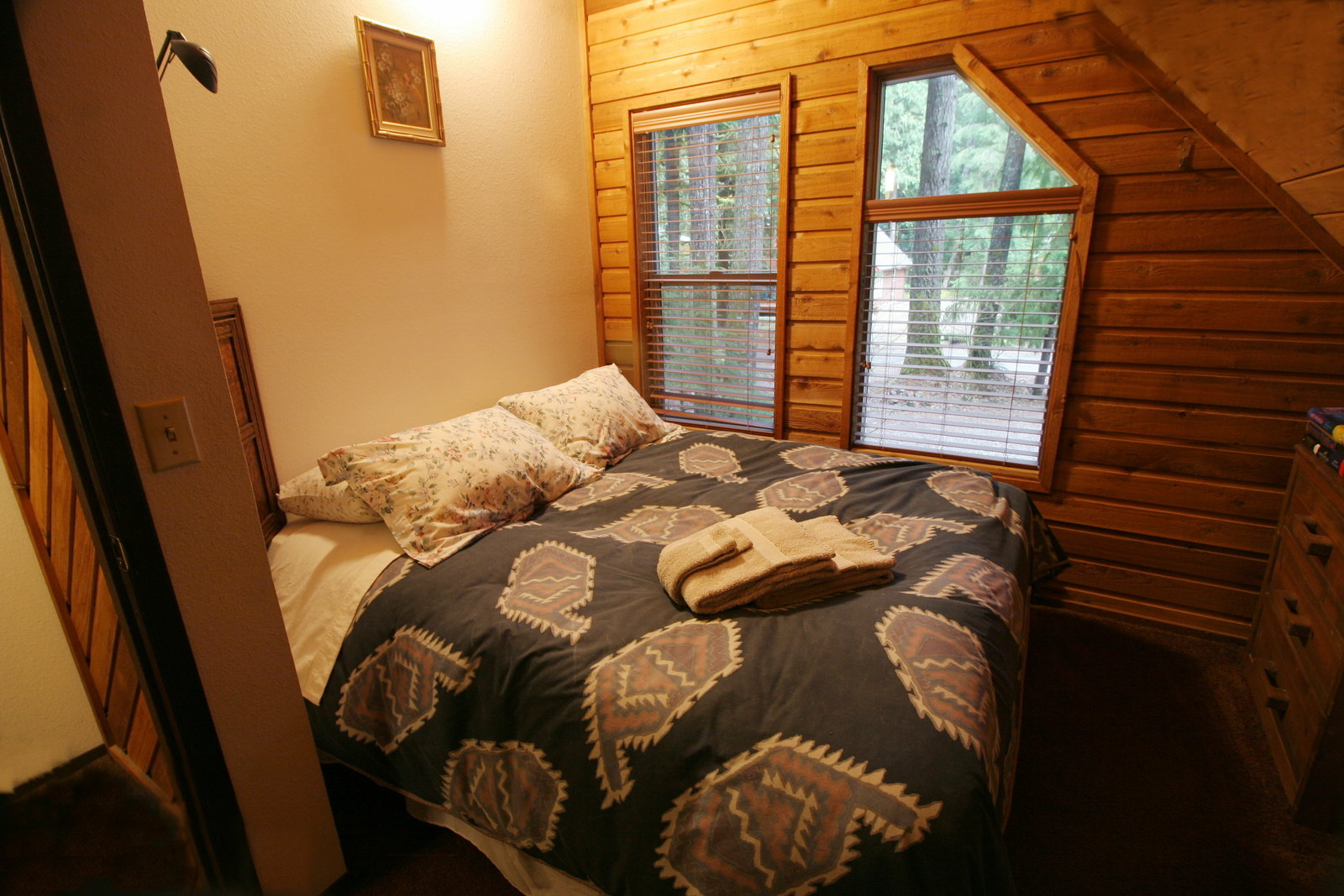 Tutta La Casa Deming 173345