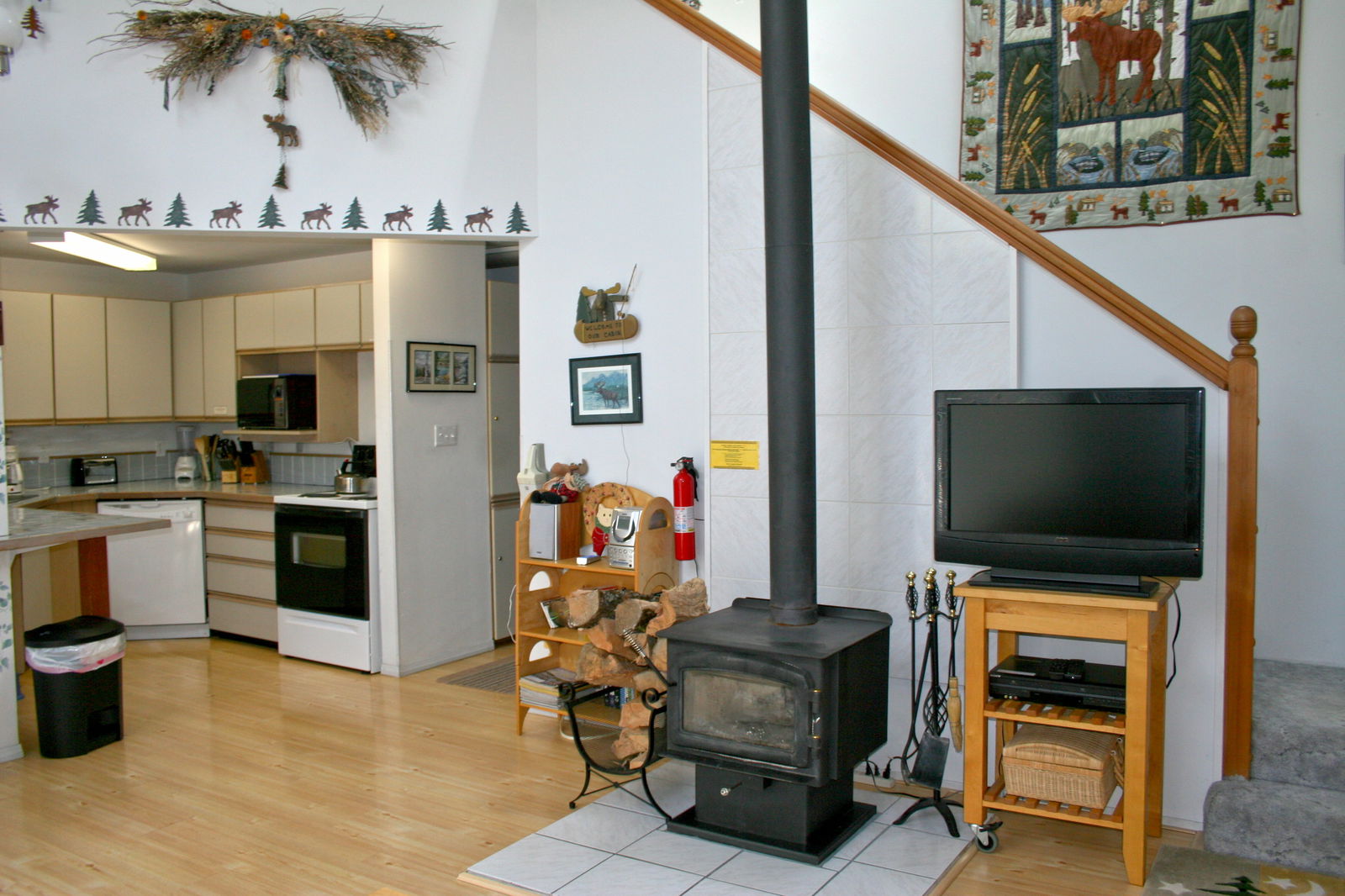 Tutta La Casa Deming 173111