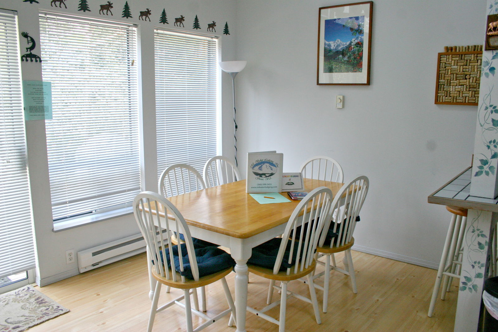 Tutta La Casa Deming 173111