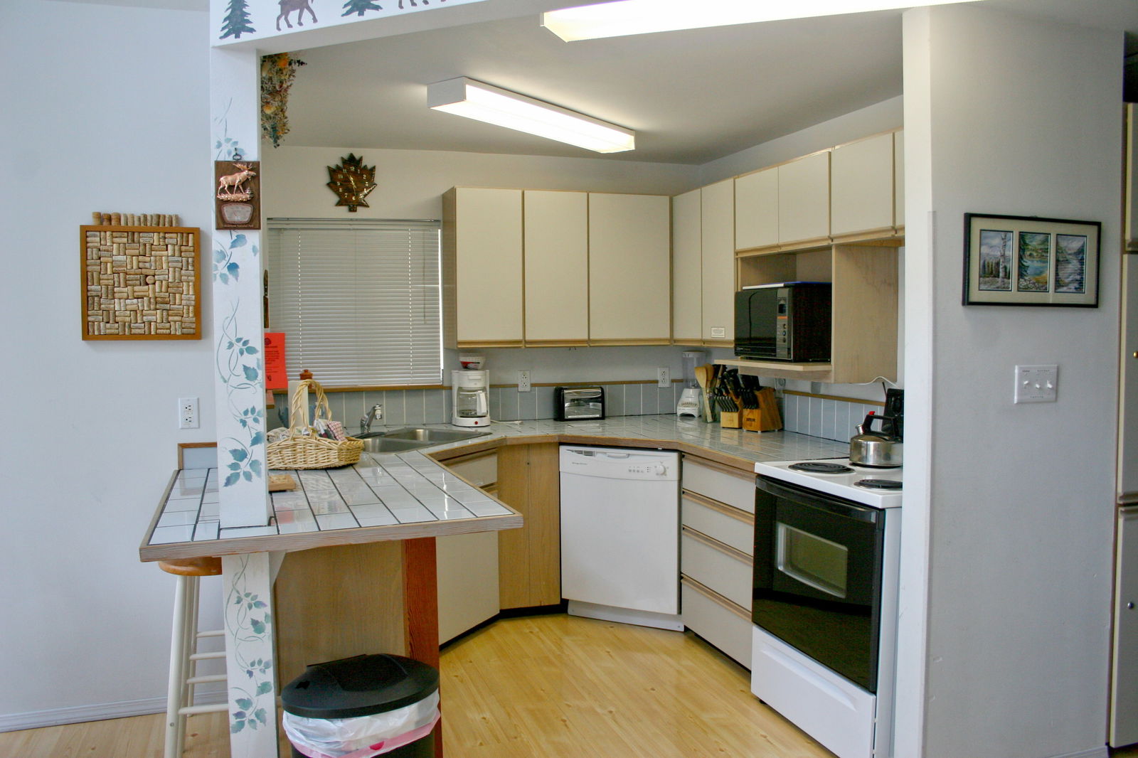 Tutta La Casa Deming 173111