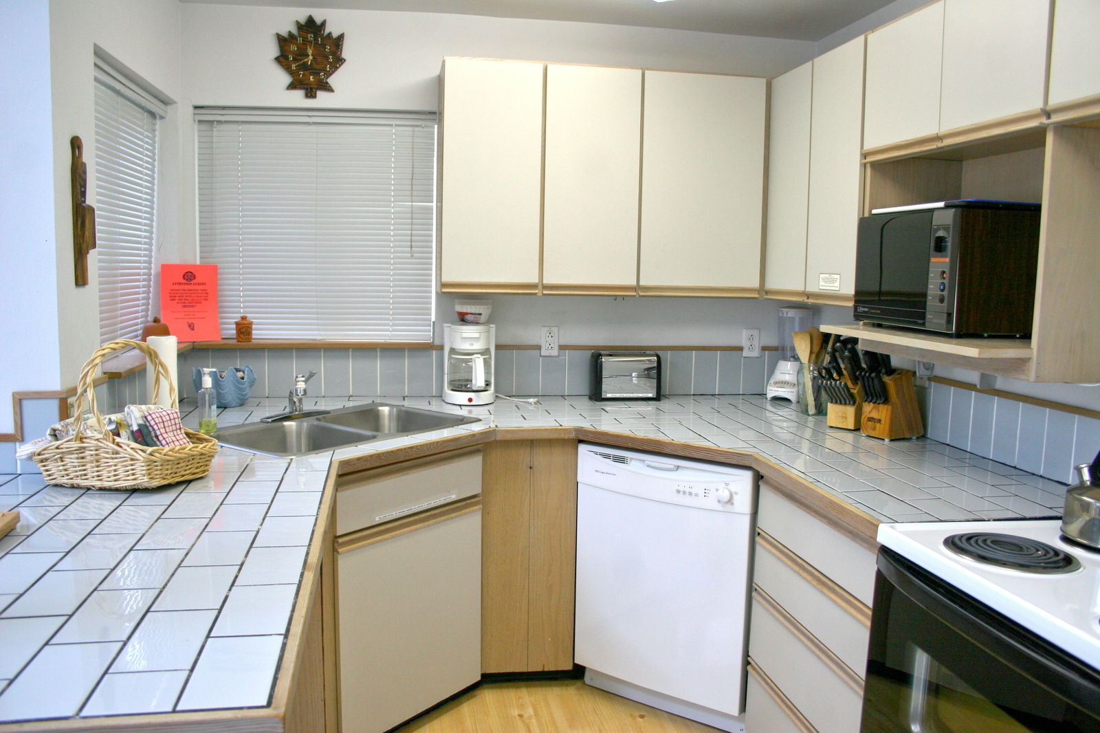 Tutta La Casa Deming 173111