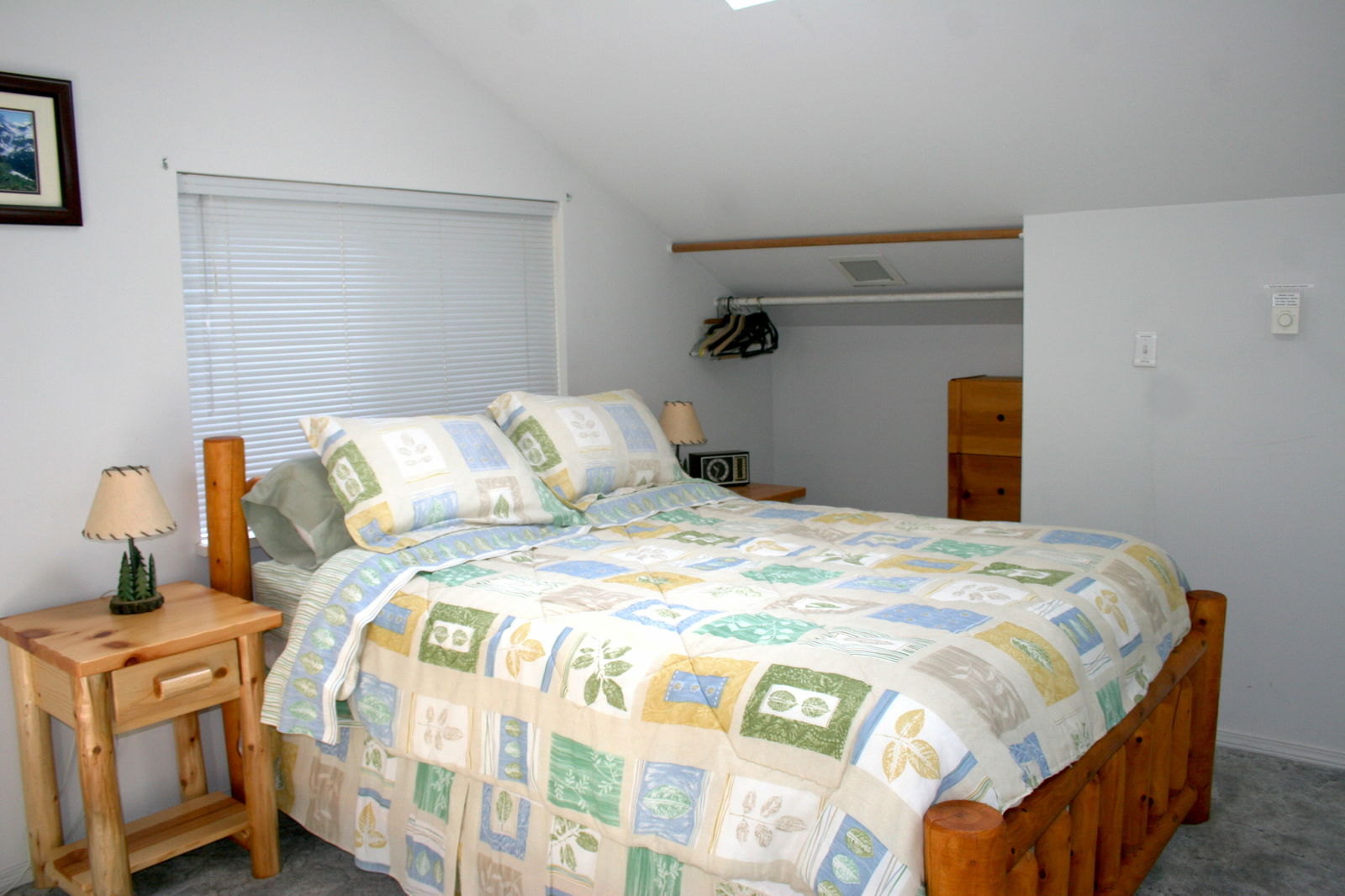 Tutta La Casa Deming 173111