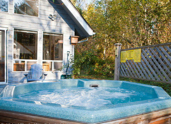 Tutta La Casa Deming 173111