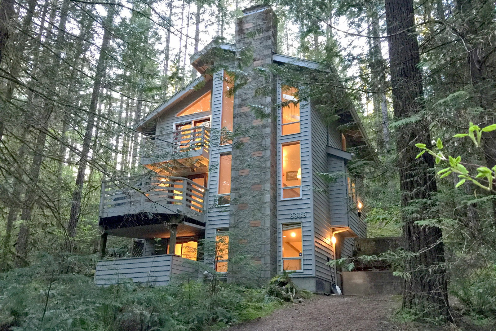 Tutta La Casa Deming 173103