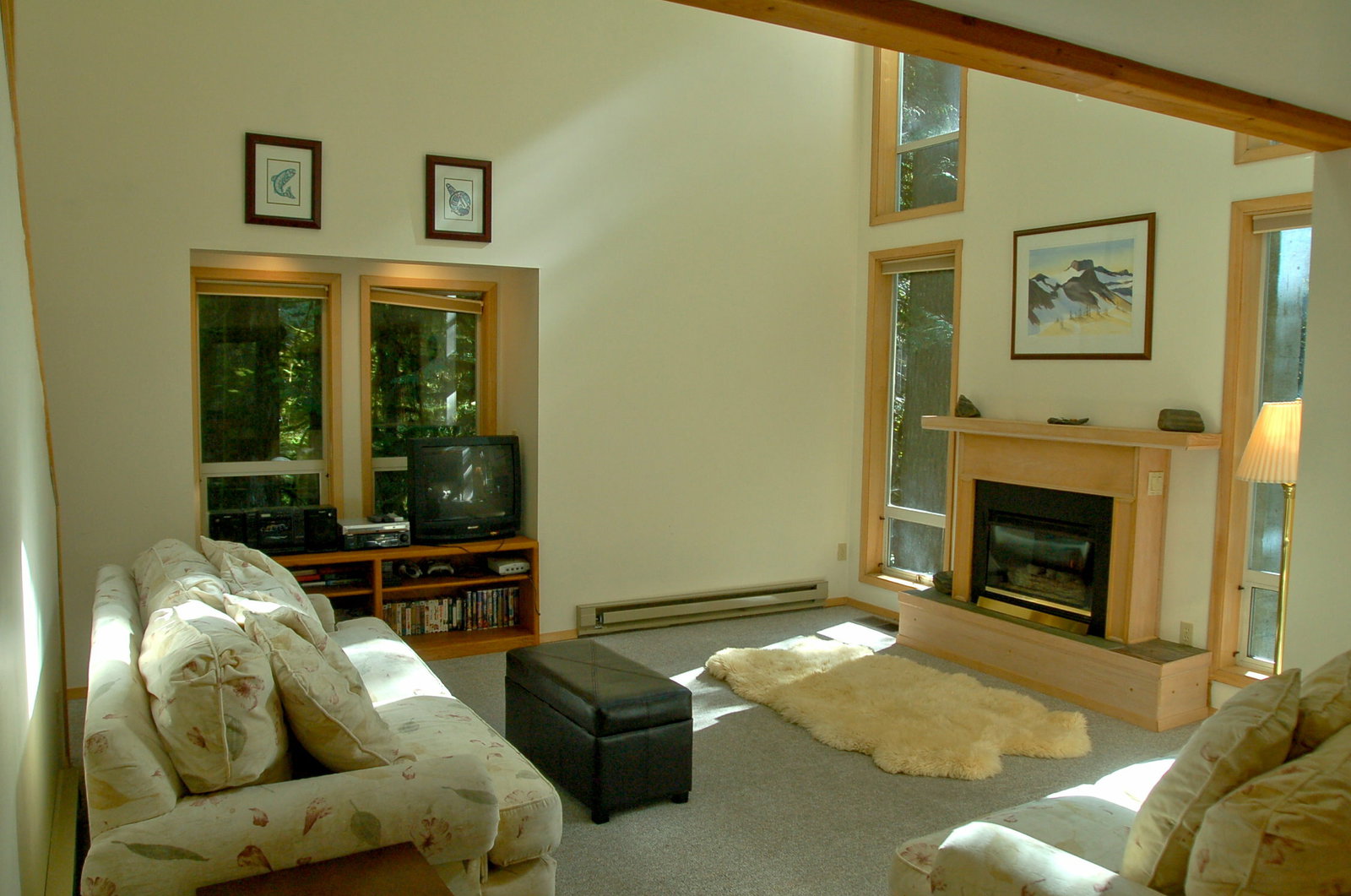 Tutta La Casa Deming 173103