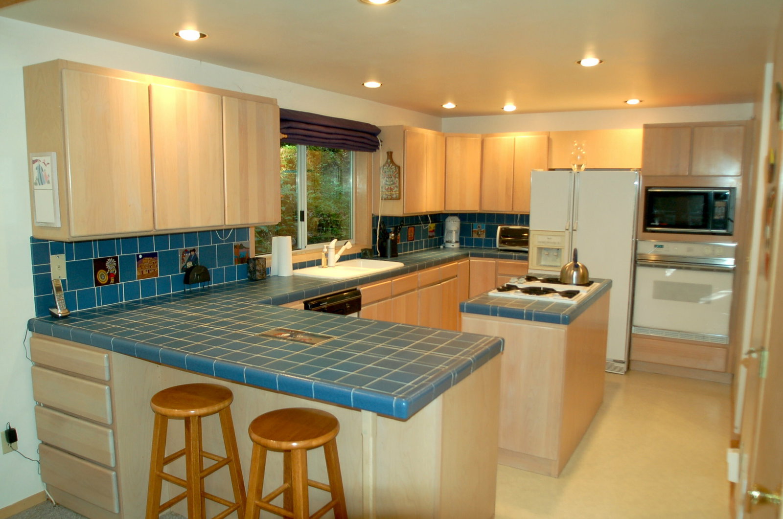 Tutta La Casa Deming 173103