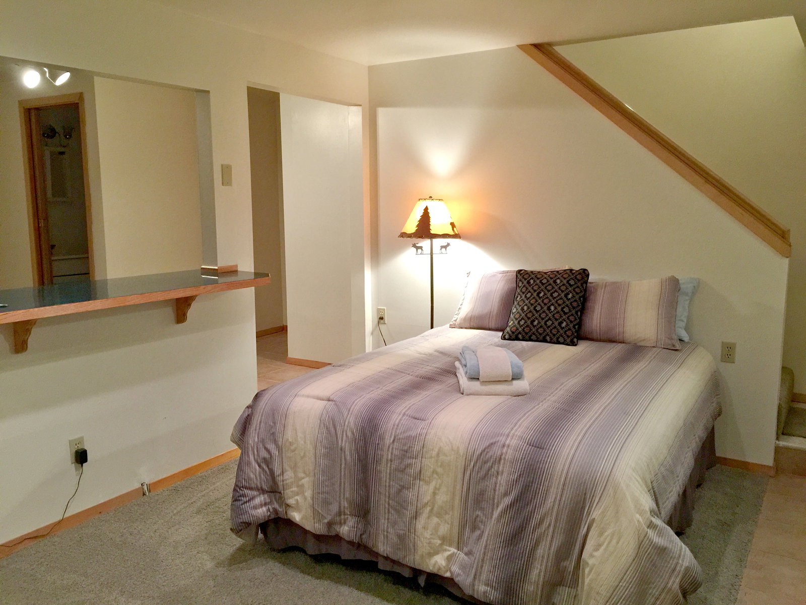 Tutta La Casa Deming 173103