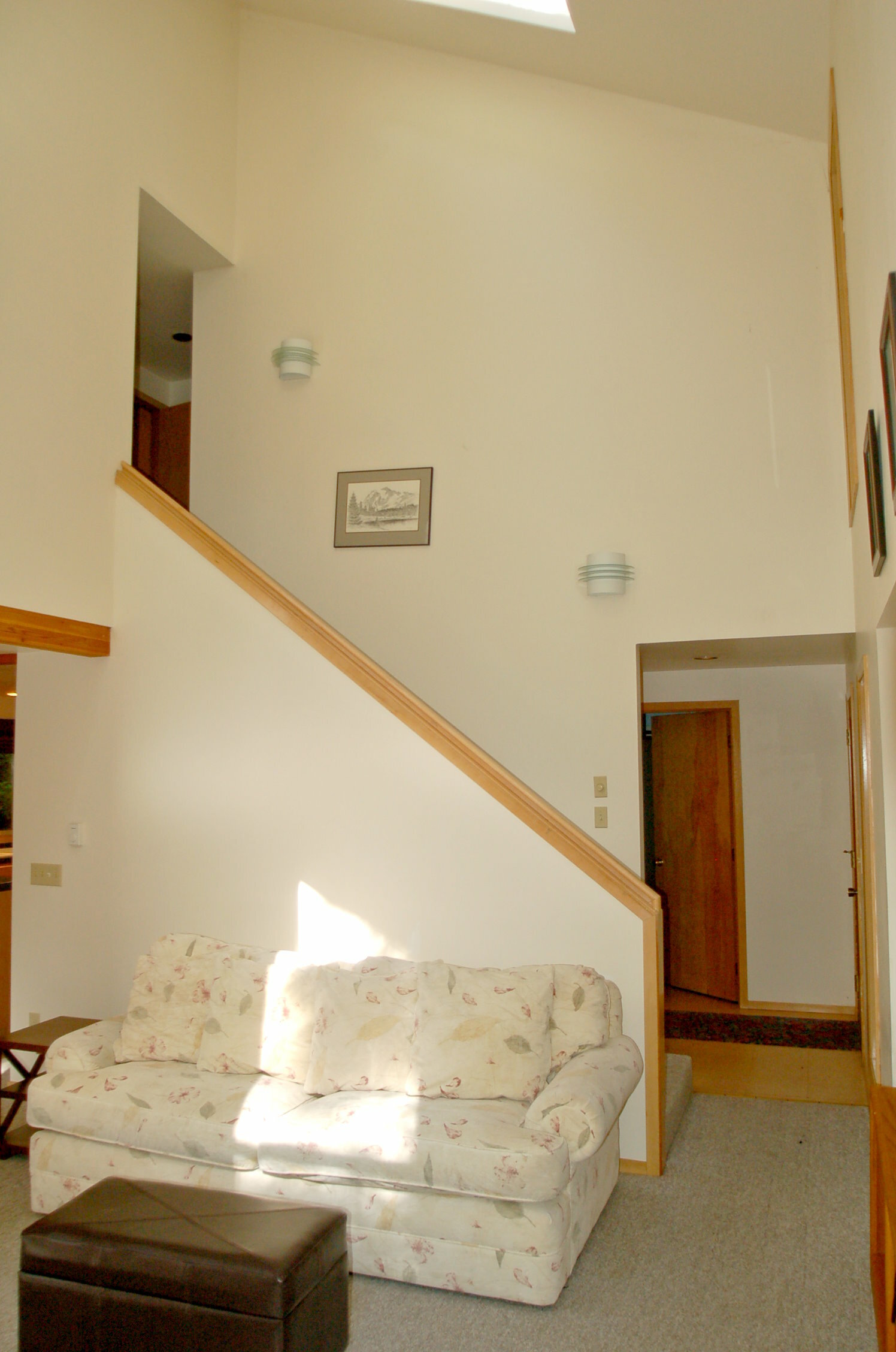 Tutta La Casa Deming 173103