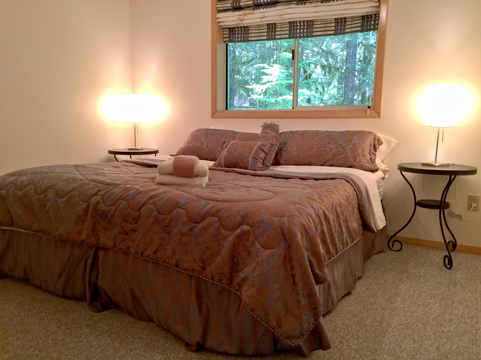 Tutta La Casa Deming 173103