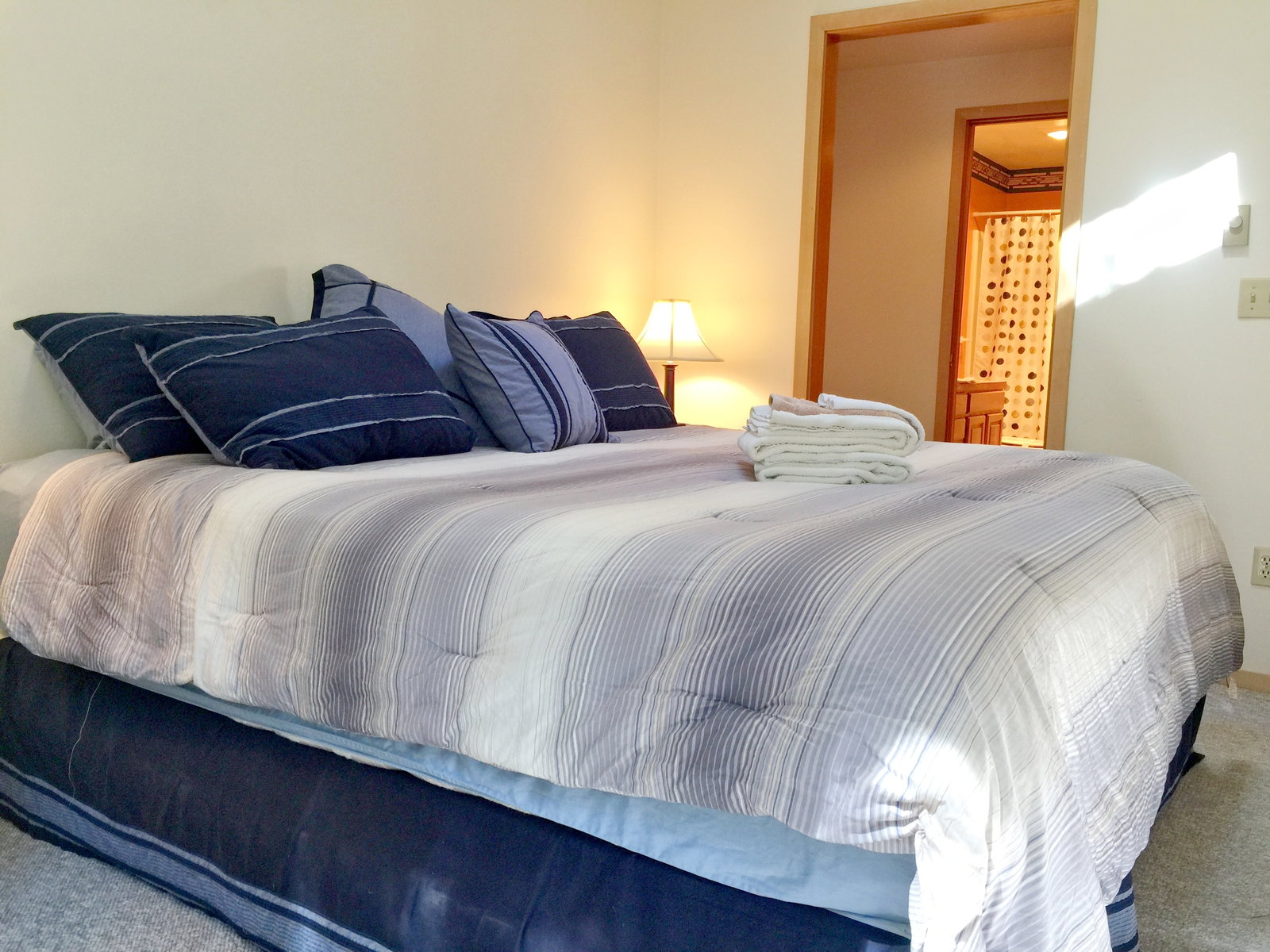 Tutta La Casa Deming 173103