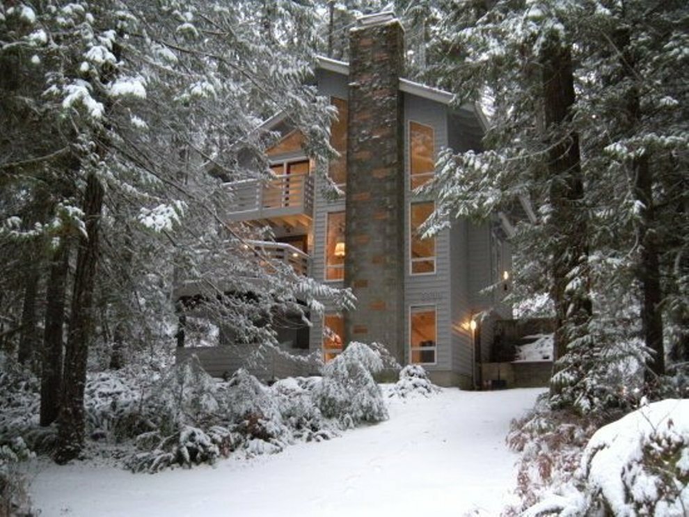 Tutta La Casa Deming 173103