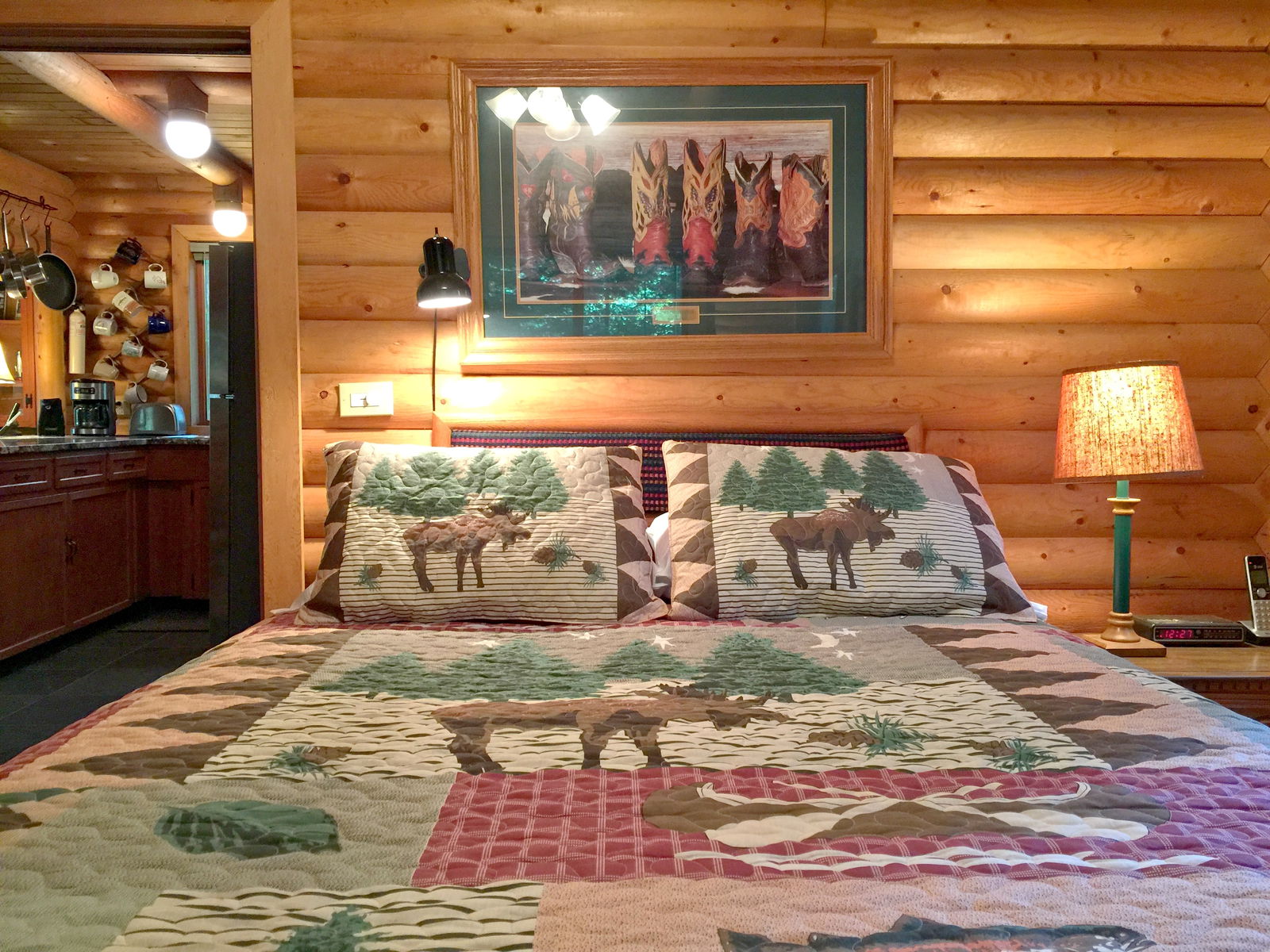 Tutta La Casa Deming 172196