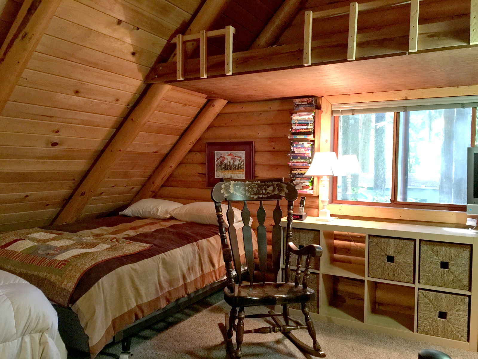 Tutta La Casa Deming 172196