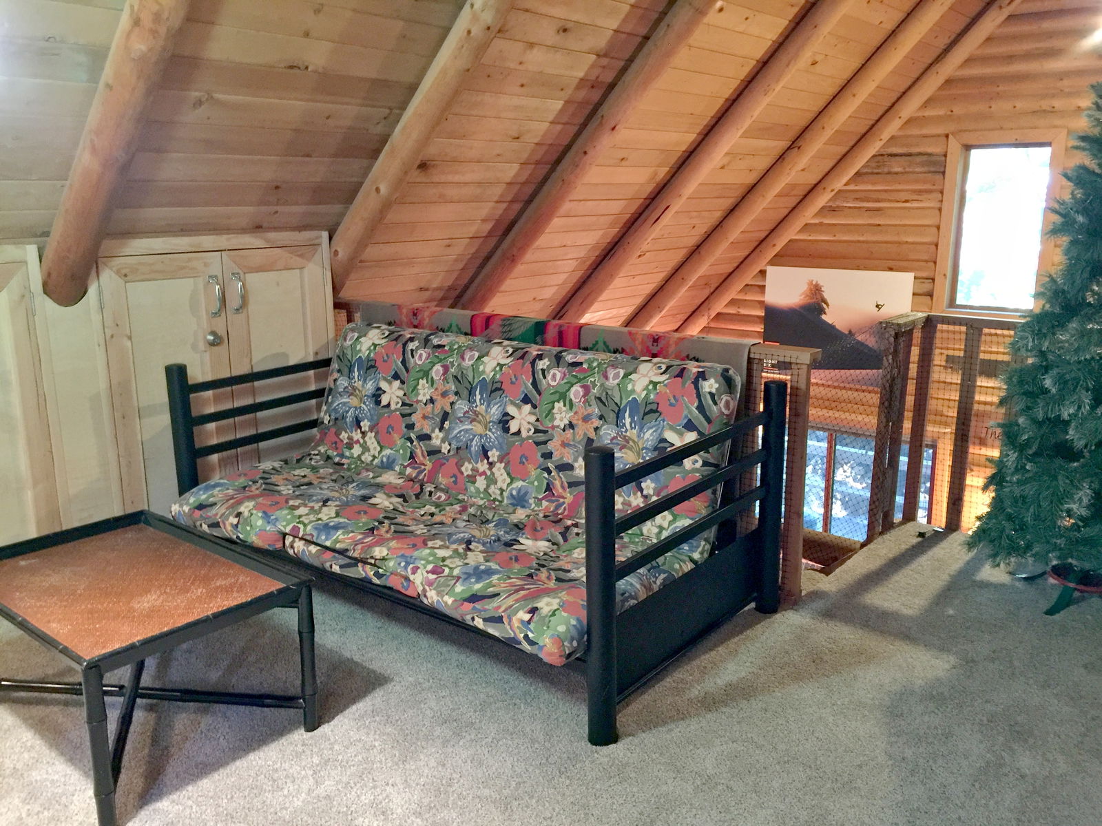 Tutta La Casa Deming 172196