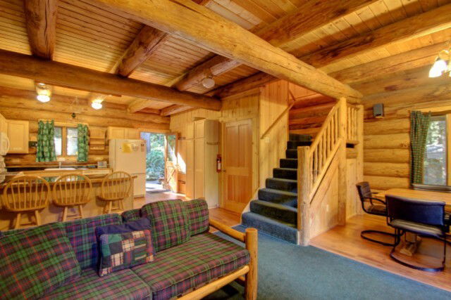 Tutta La Casa Deming 172298