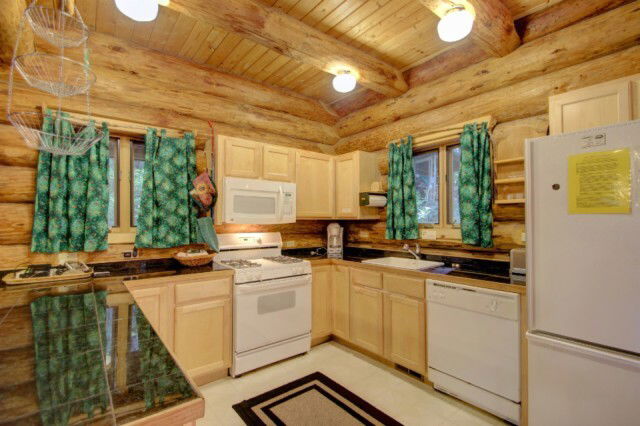 Tutta La Casa Deming 172298