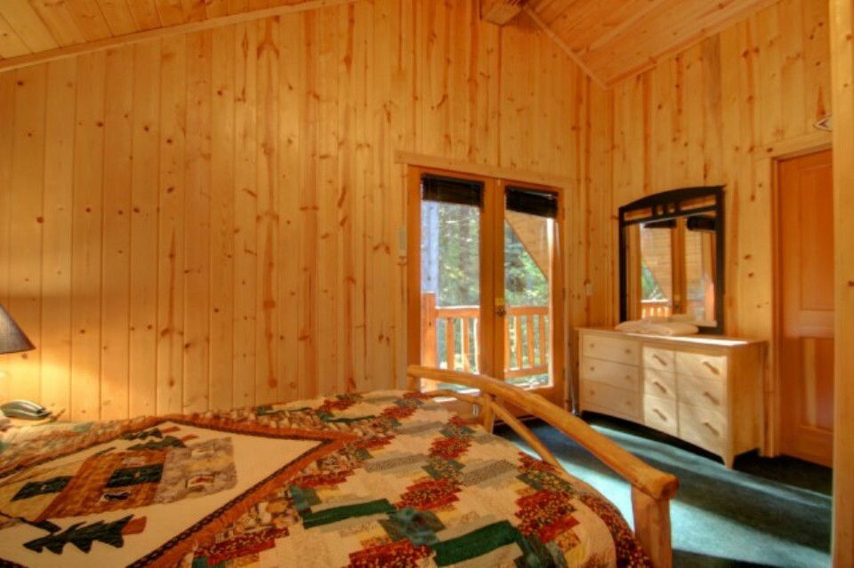 Tutta La Casa Deming 172298