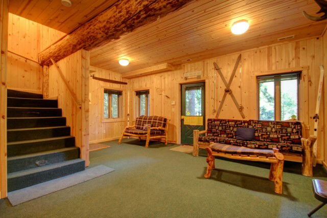 Tutta La Casa Deming 172298