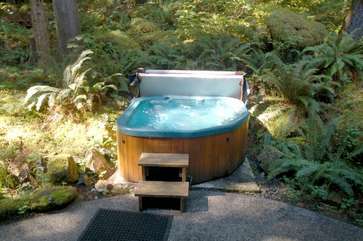 Tutta La Casa Deming 172298