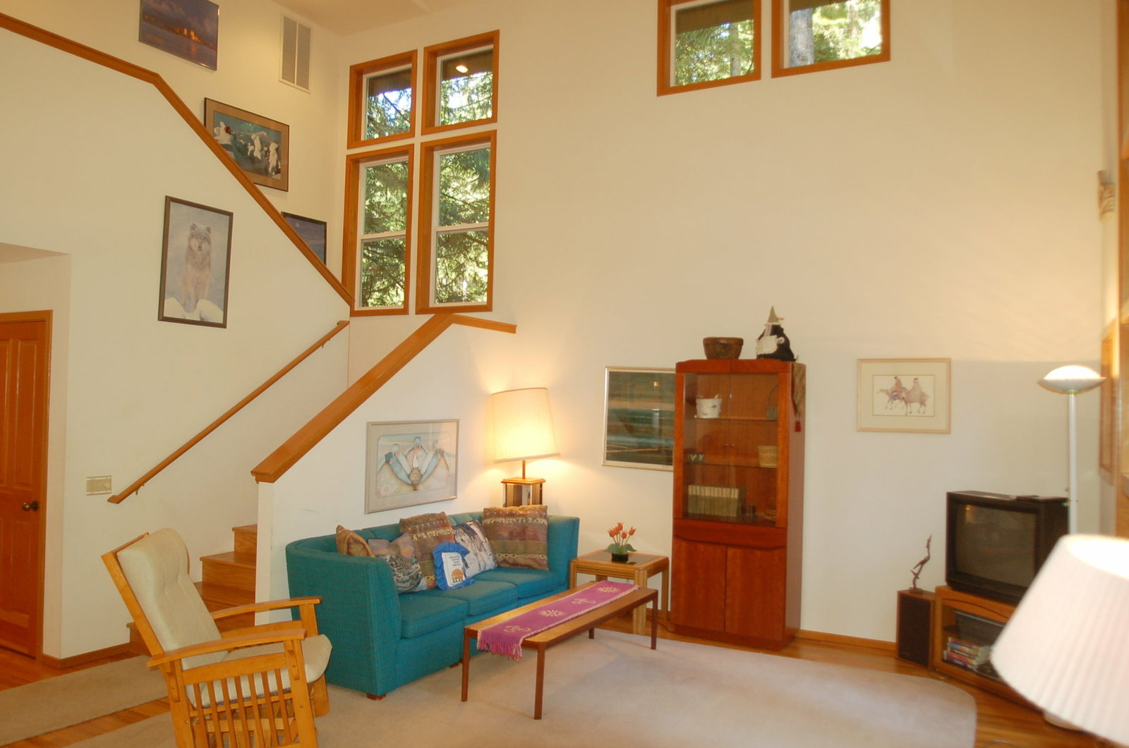 Tutta La Casa Deming 173106