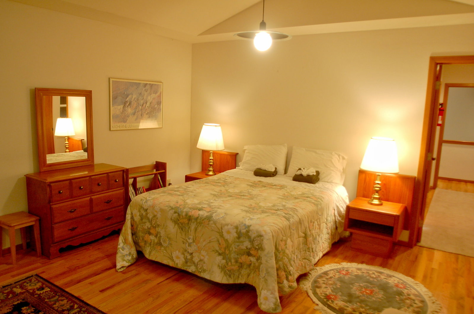 Tutta La Casa Deming 173106