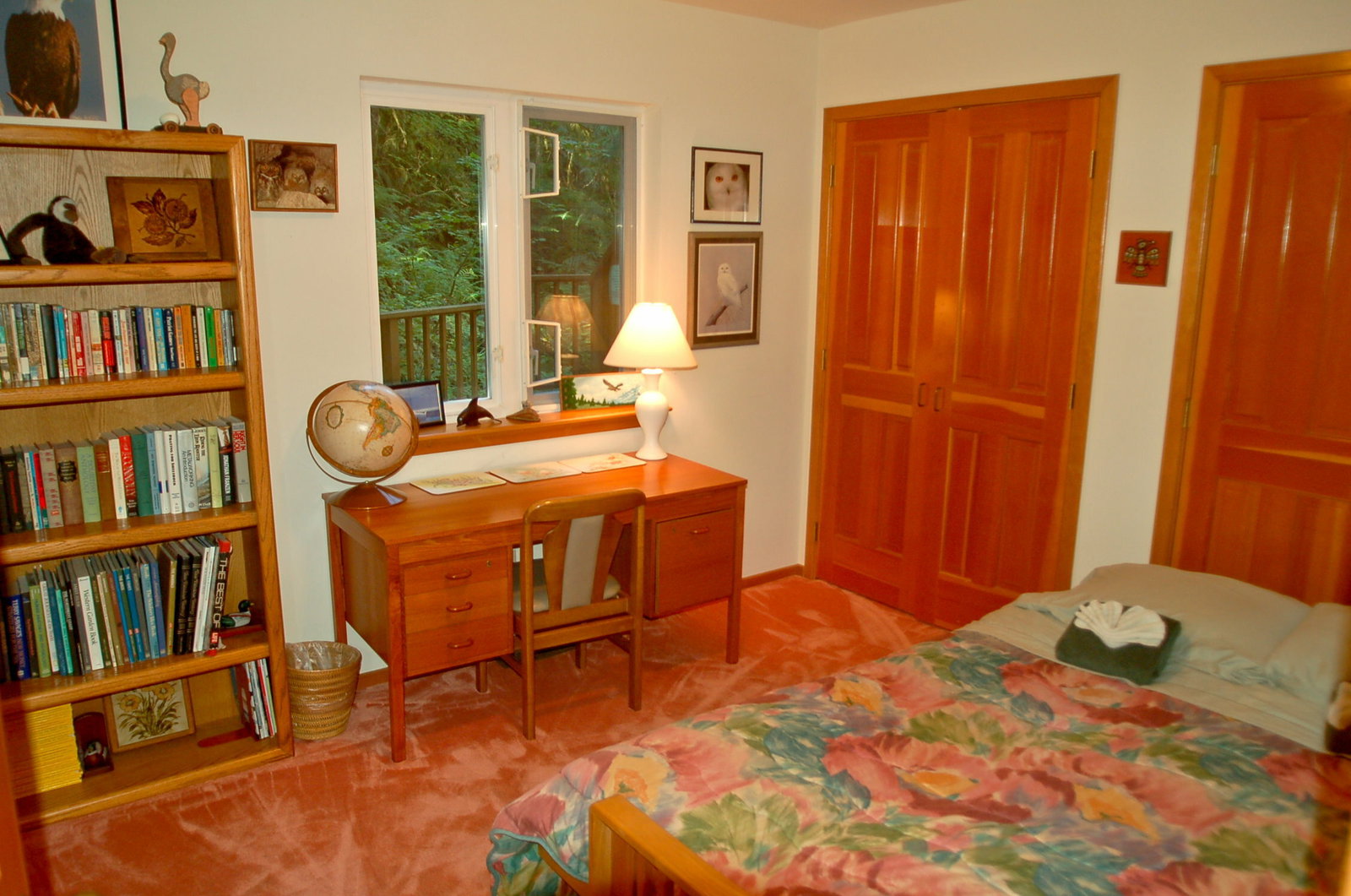 Tutta La Casa Deming 173106