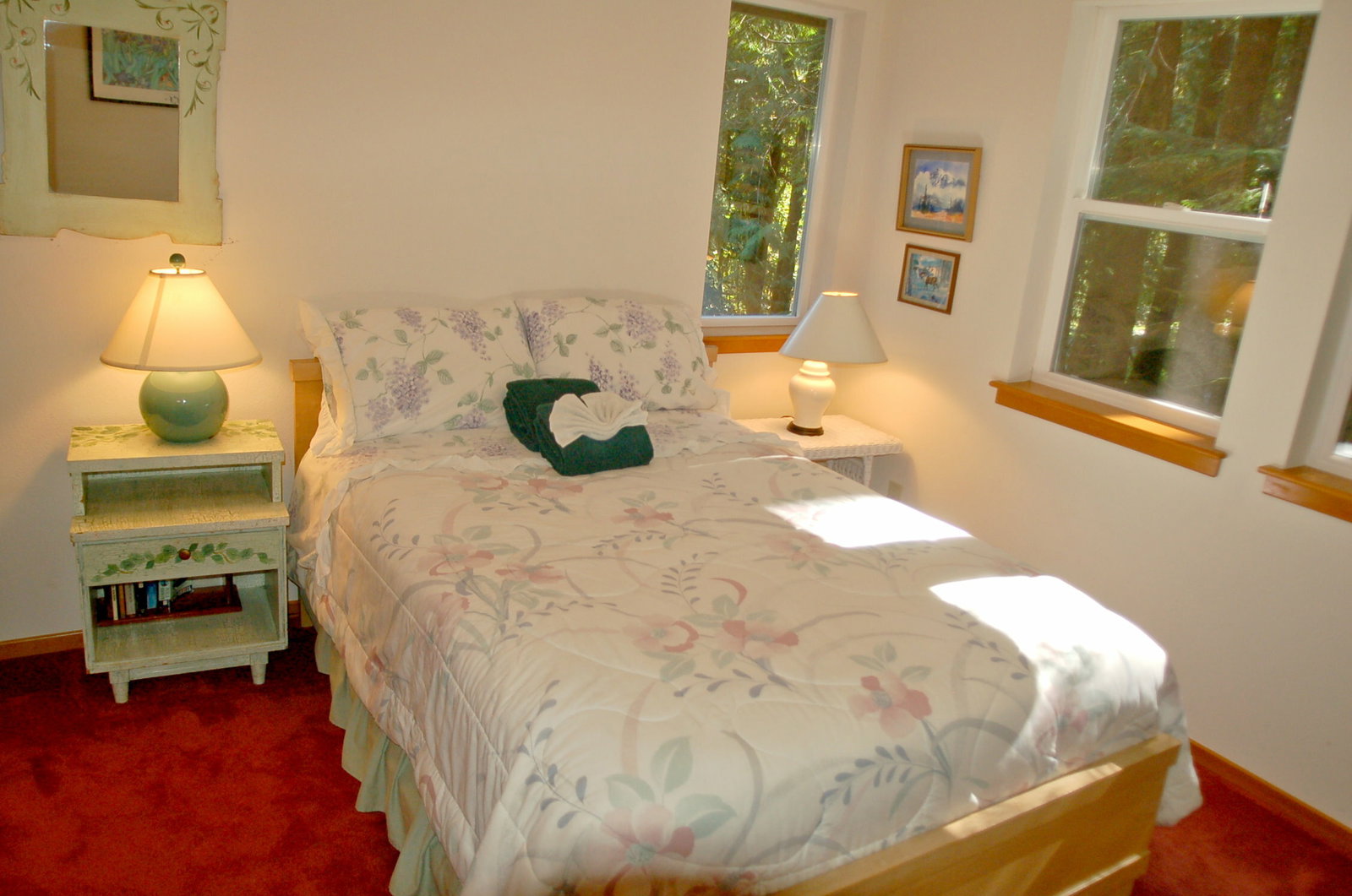 Tutta La Casa Deming 173106