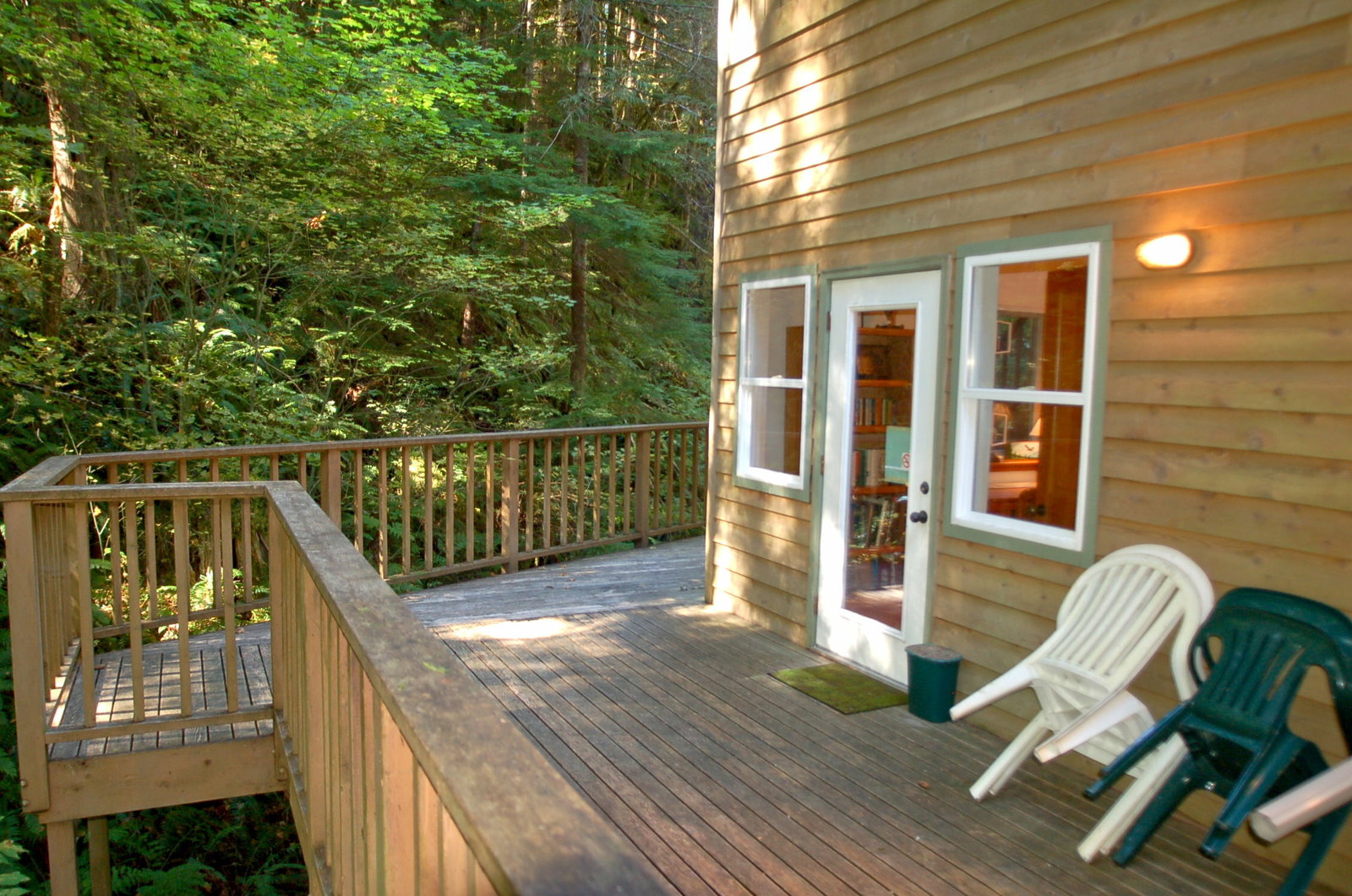 Tutta La Casa Deming 173106