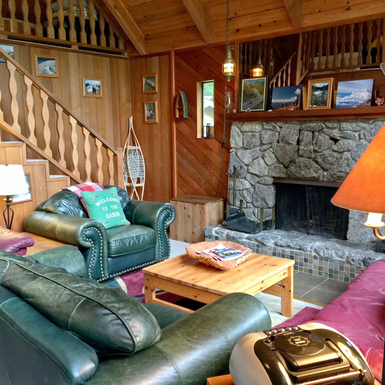 Tutta La Casa Deming 173359