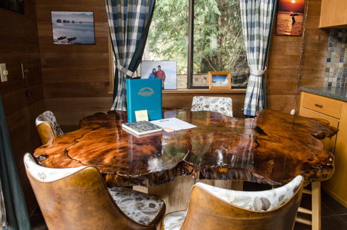 Tutta La Casa Deming 173359