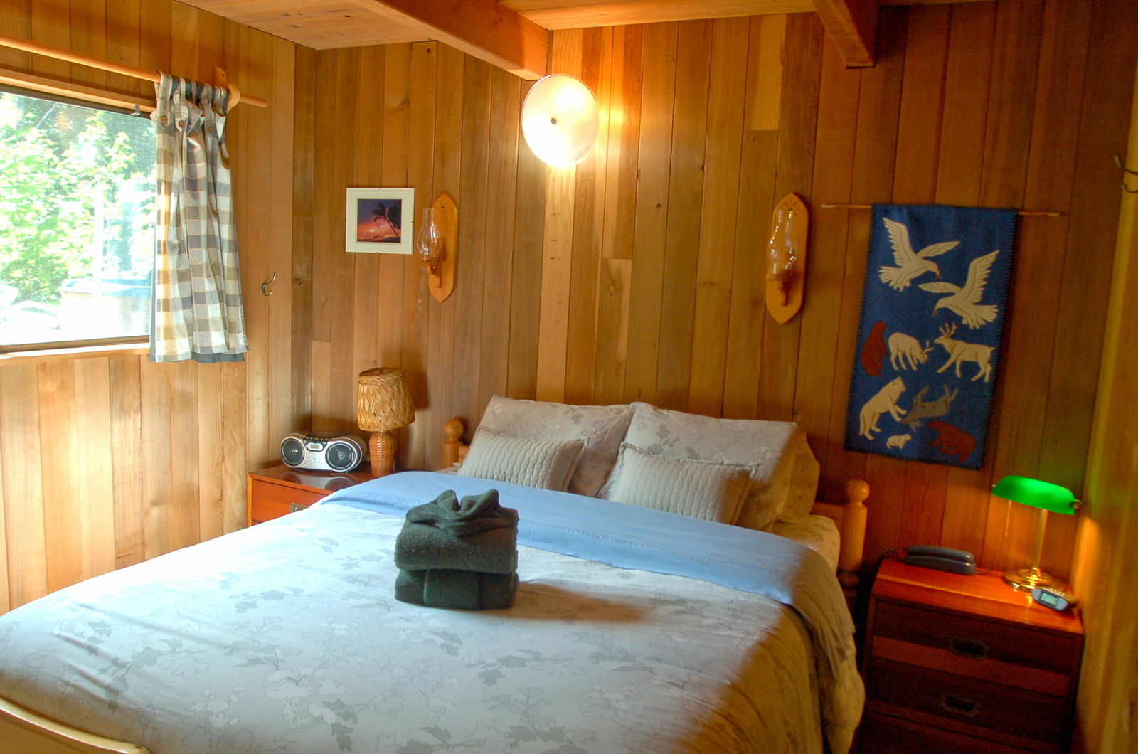 Tutta La Casa Deming 173359