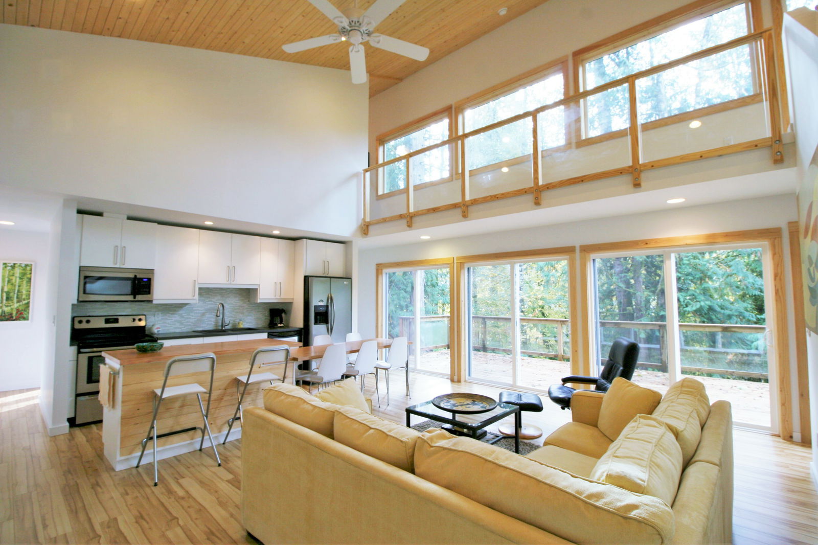 Tutta La Casa Deming 173571