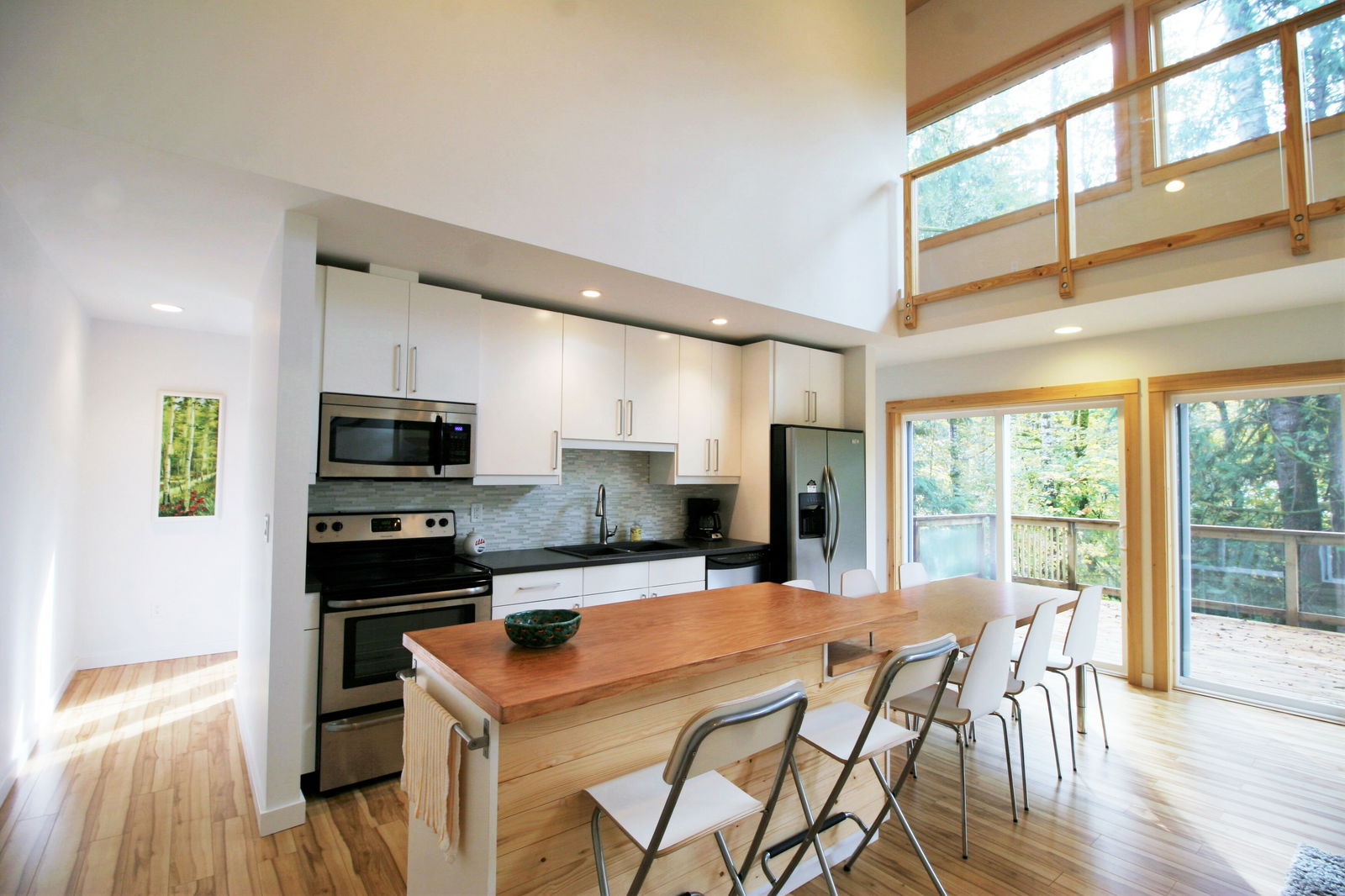 Tutta La Casa Deming 173571