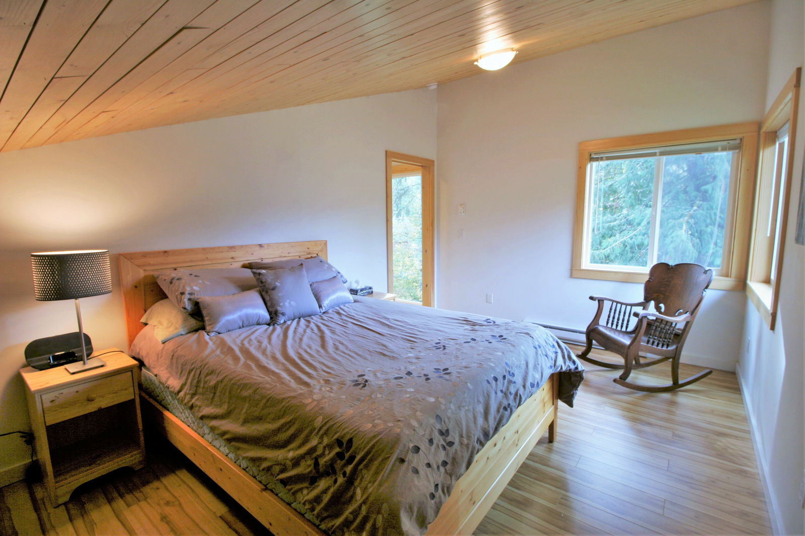 Tutta La Casa Deming 173571