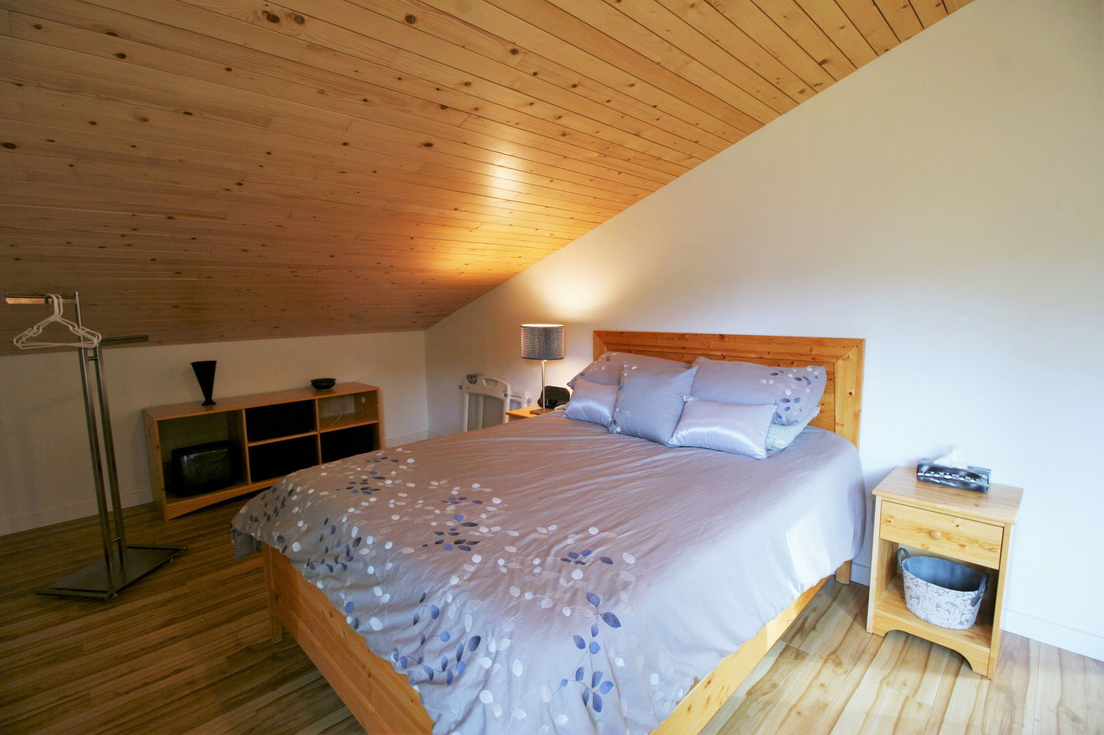 Tutta La Casa Deming 173571