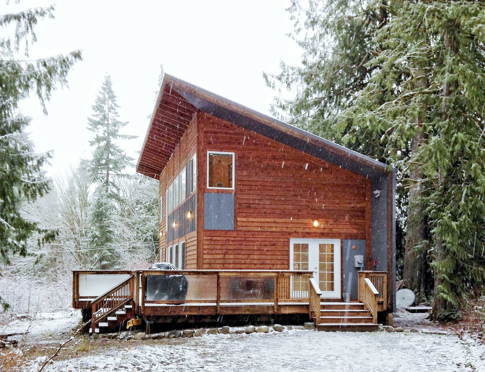 Tutta La Casa Deming 173571