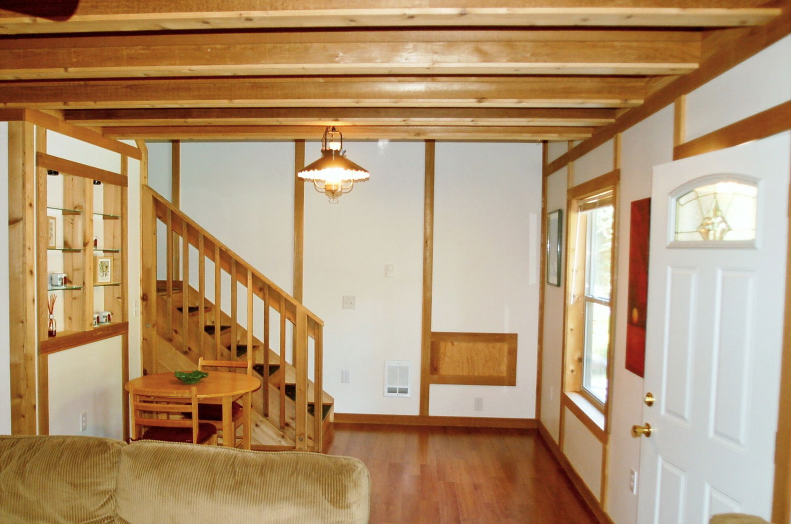 Tutta La Casa Deming 173201