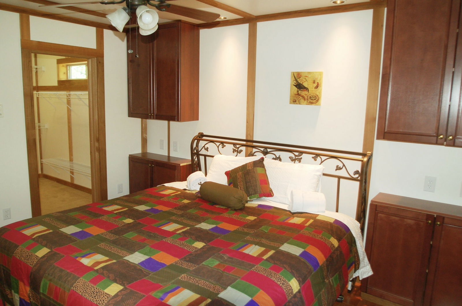 Tutta La Casa Deming 173201