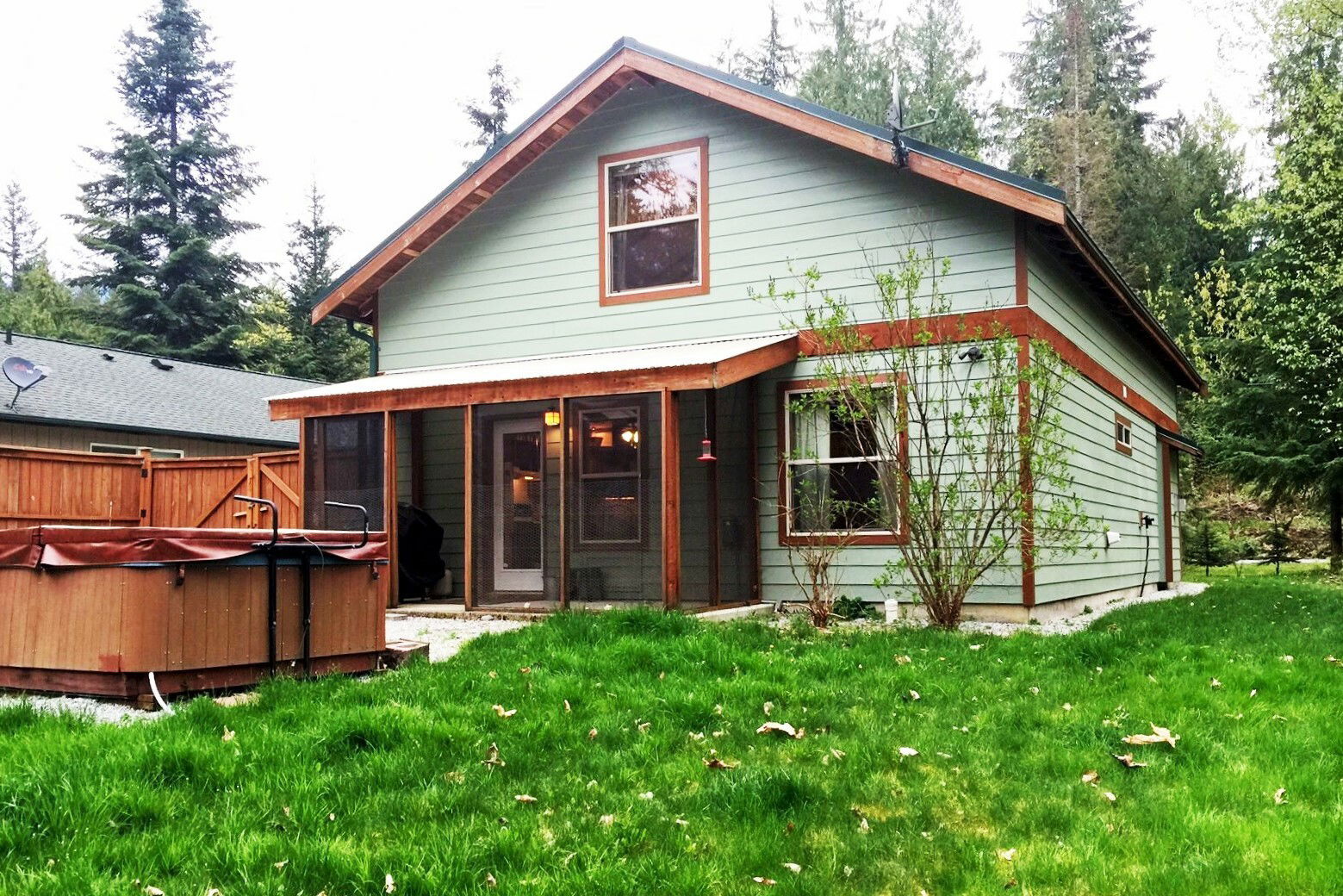 Tutta La Casa Deming 173201