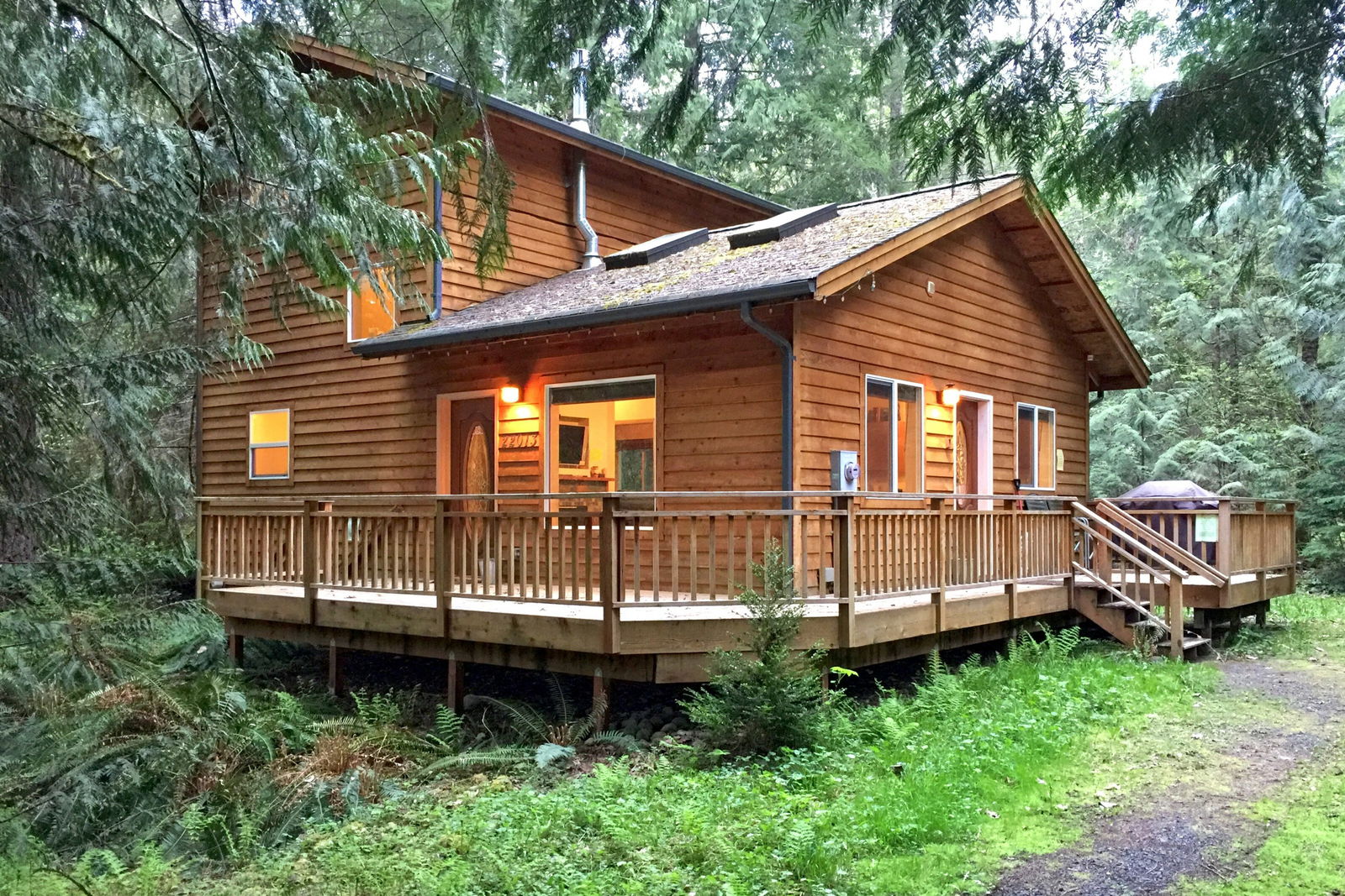 Tutta La Casa Deming 173218