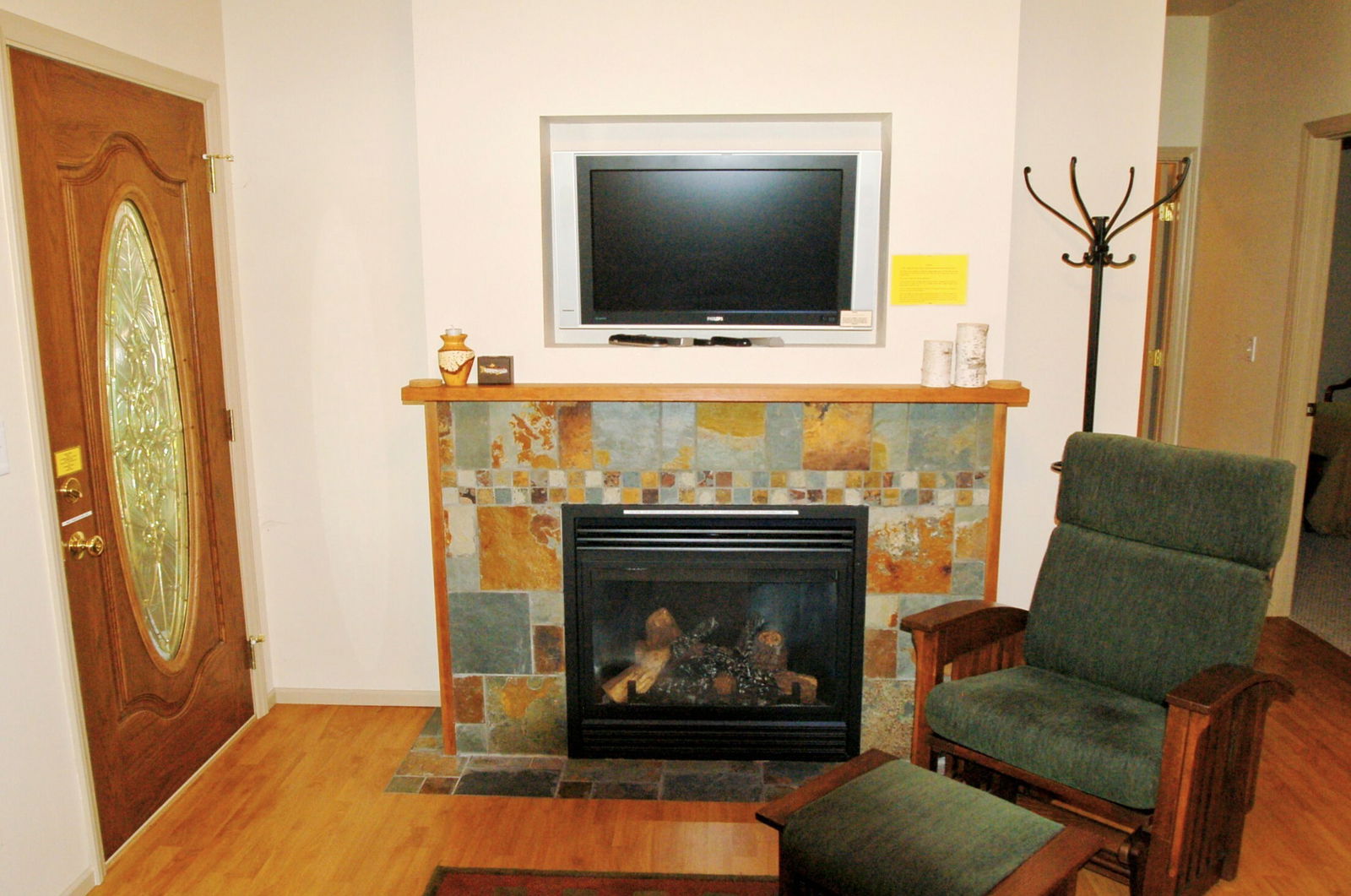 Tutta La Casa Deming 173218