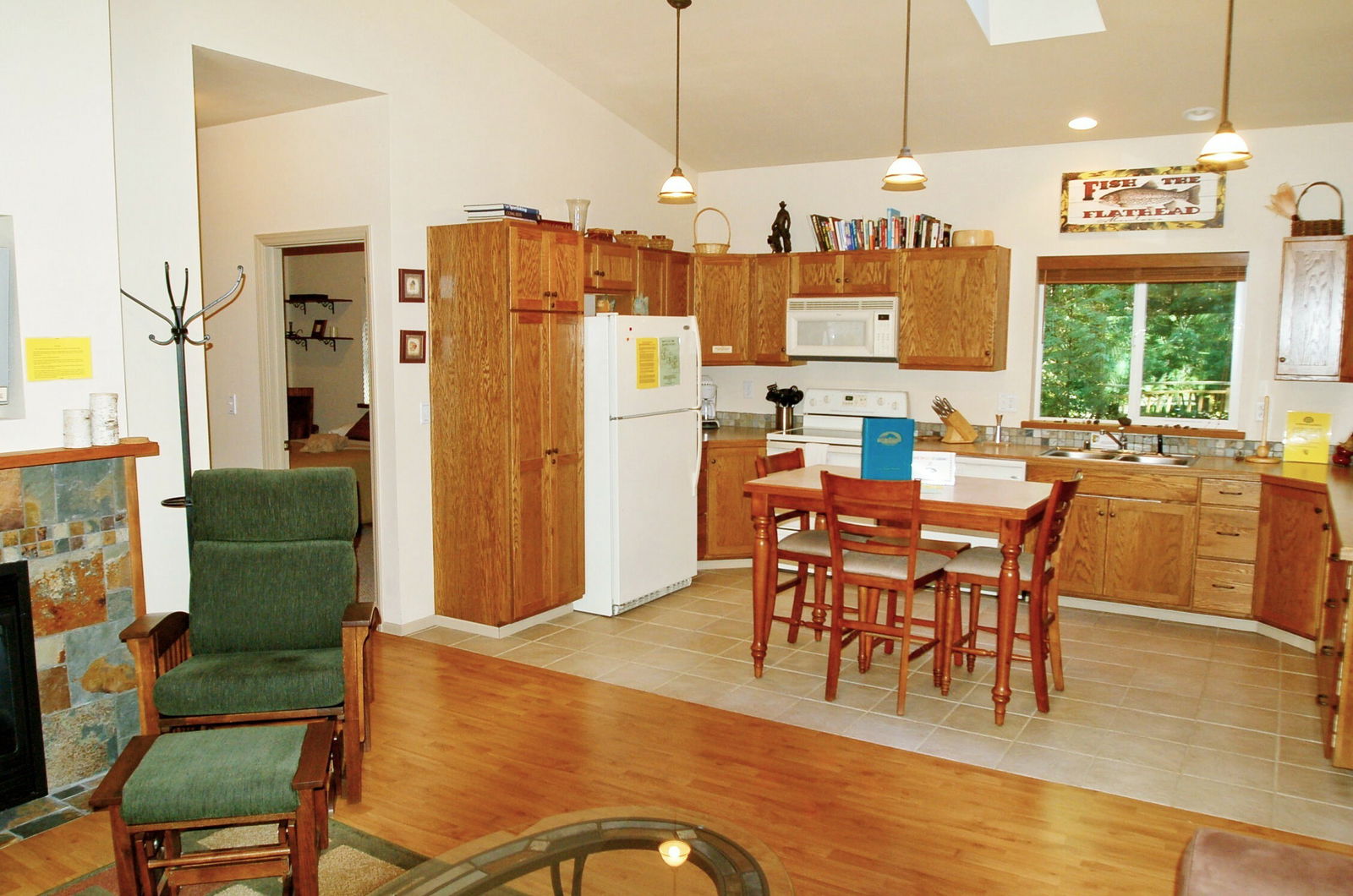 Tutta La Casa Deming 173218