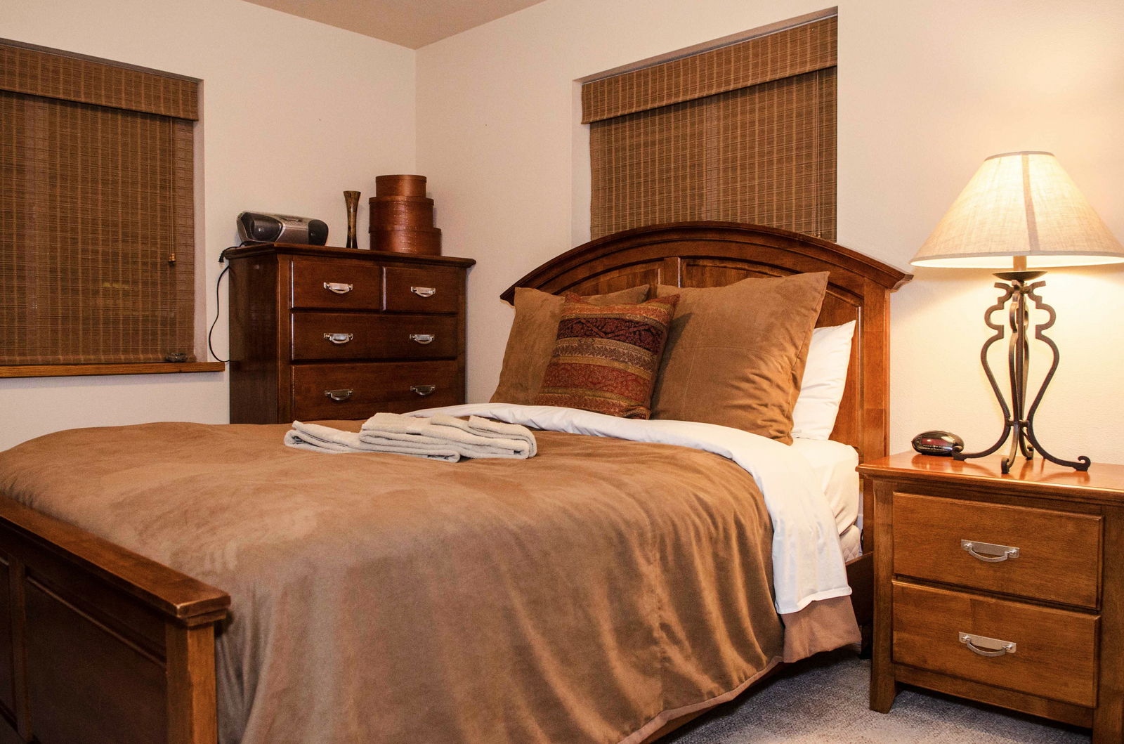 Tutta La Casa Deming 173218