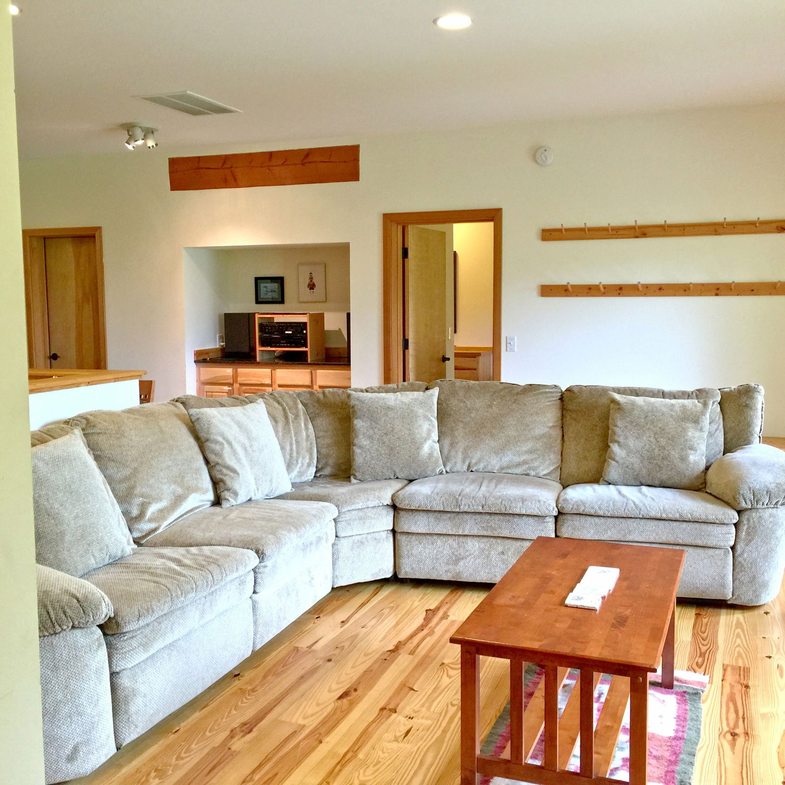 Tutta La Casa Deming 174211